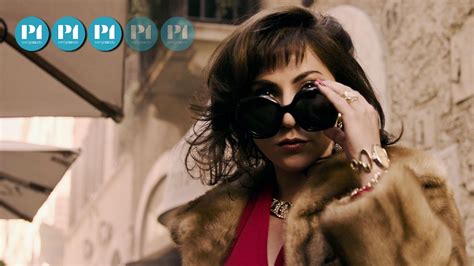 house of gucci recension
